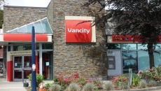 Vancity to offer carbon footprint credit card